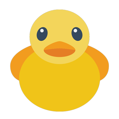 duck icon